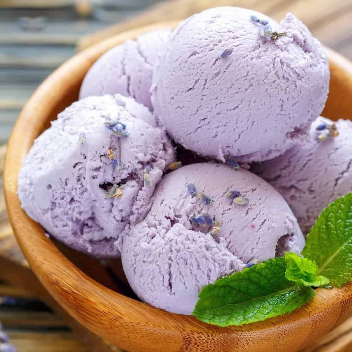 Cuisinart ice cream sale